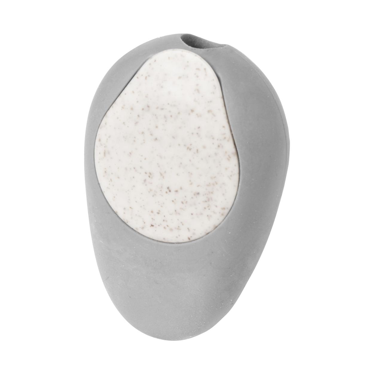 Ascuţitoare Elysium