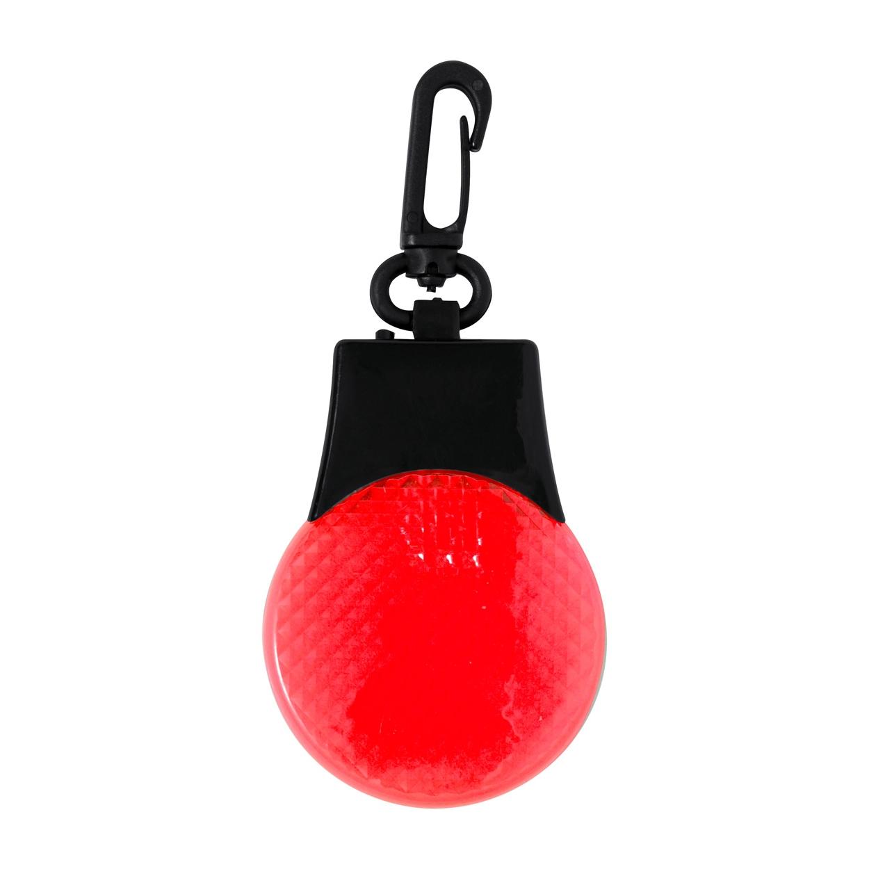 Lumină reflectorizantă Elektra