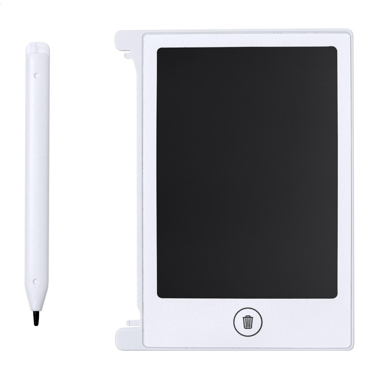 Tabletă de scris Arraky