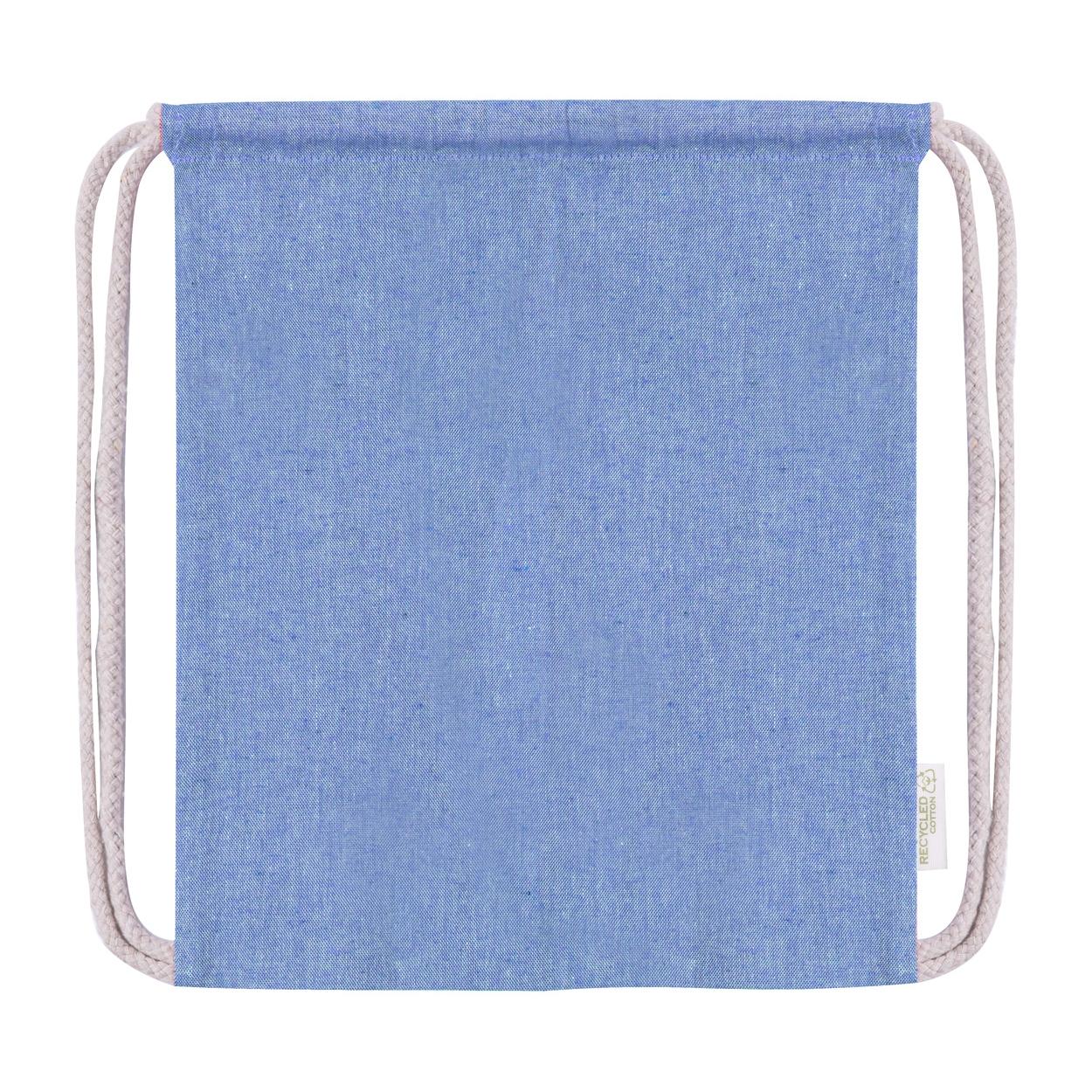 Geantă cu șnur Ashara