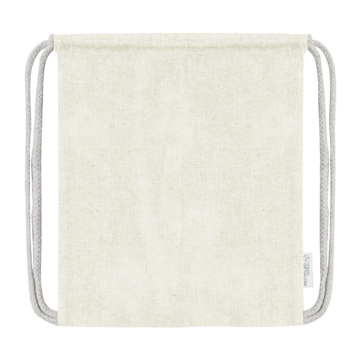 Geantă cu șnur Ashara