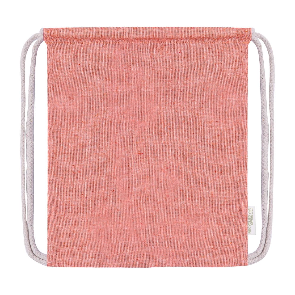 Geantă cu șnur Ashara