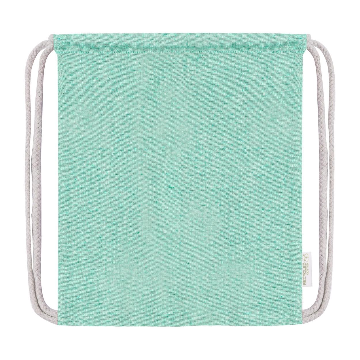 Geantă cu șnur Ashara