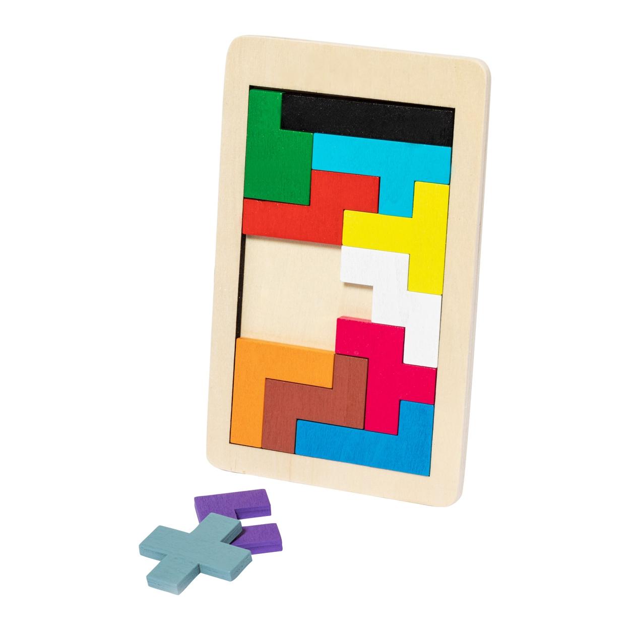 Joc de îndemânare Brodix