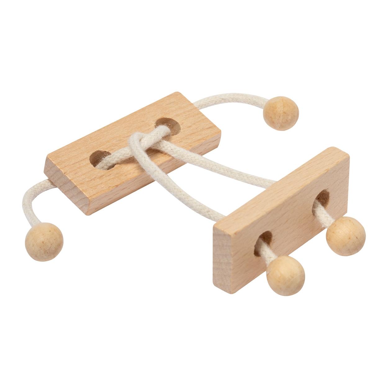 Joc de îndemânare Griffon