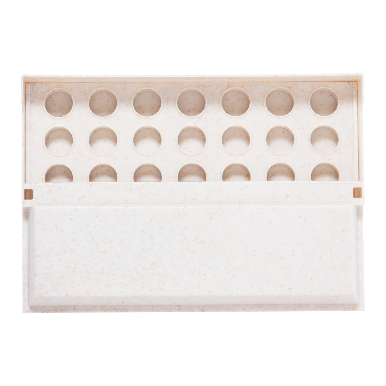 Joc Forrex natural
