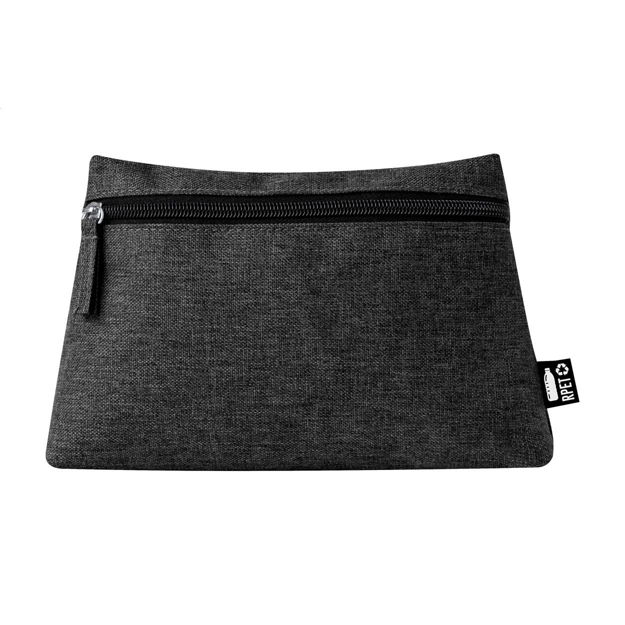 Geantă pentru cosmetice Osoben