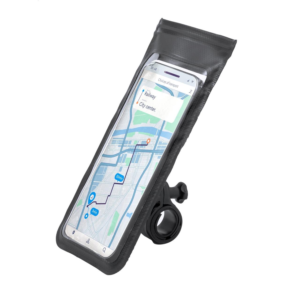 Carcasă telefon mobil Nurbur