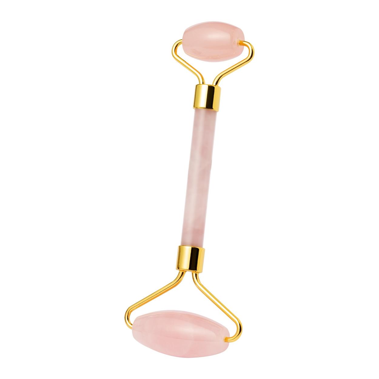 Rolă de masaj facial Zynka