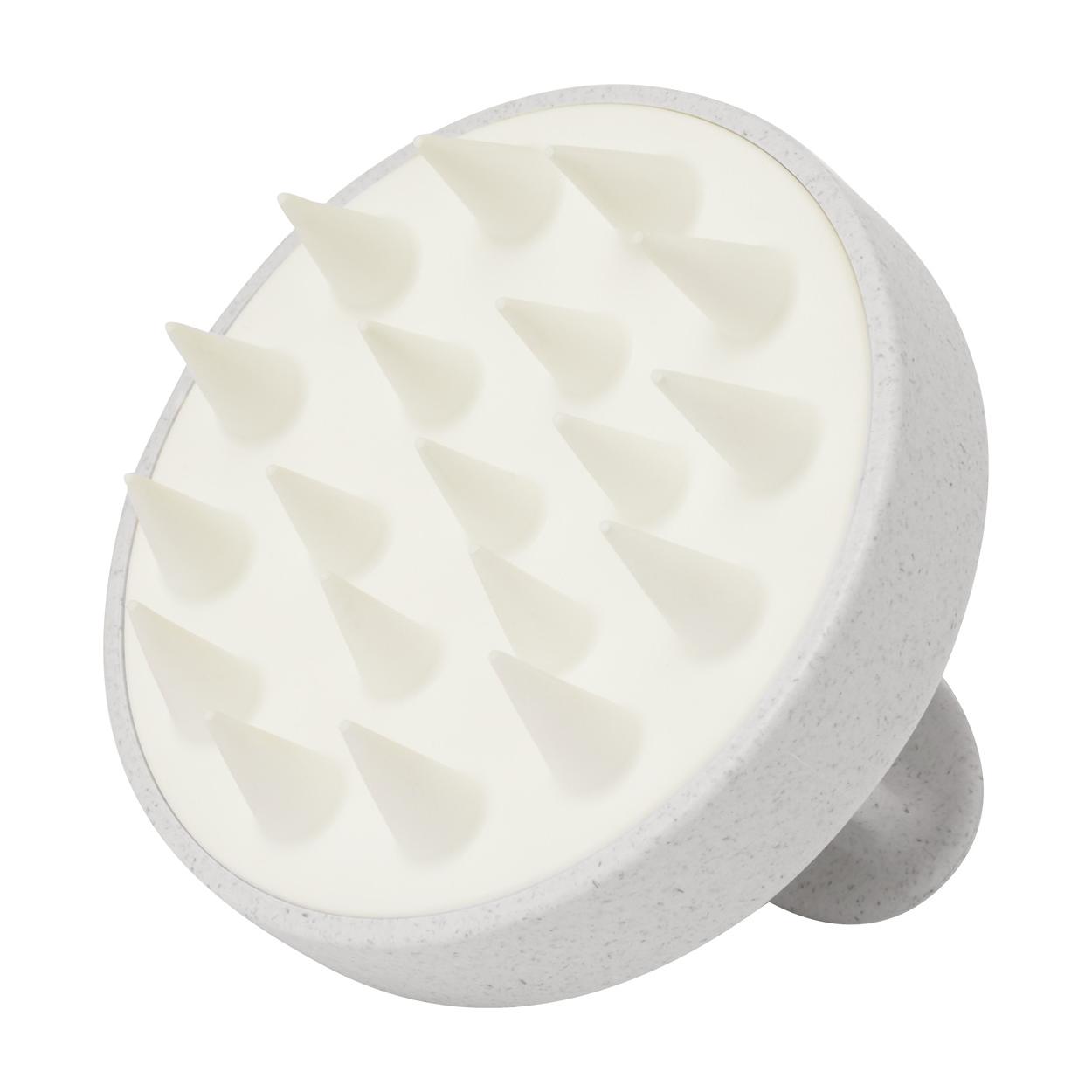 Aparat de masaj al capului Nocote natural