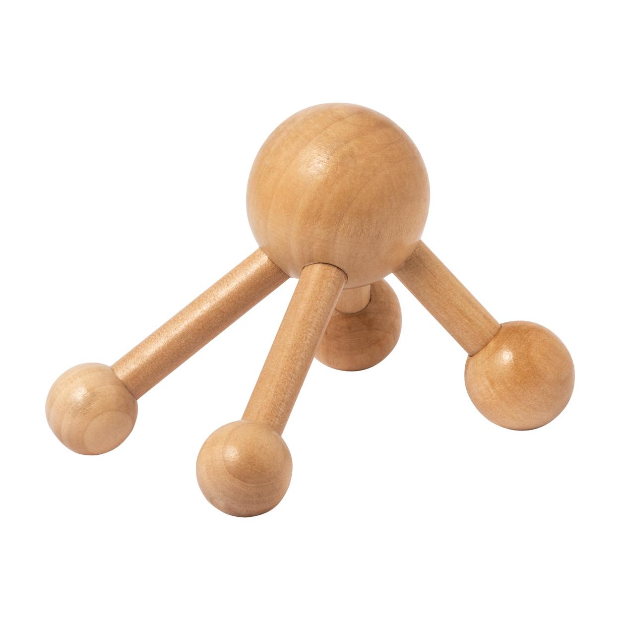 Dispozitiv masaj Avati