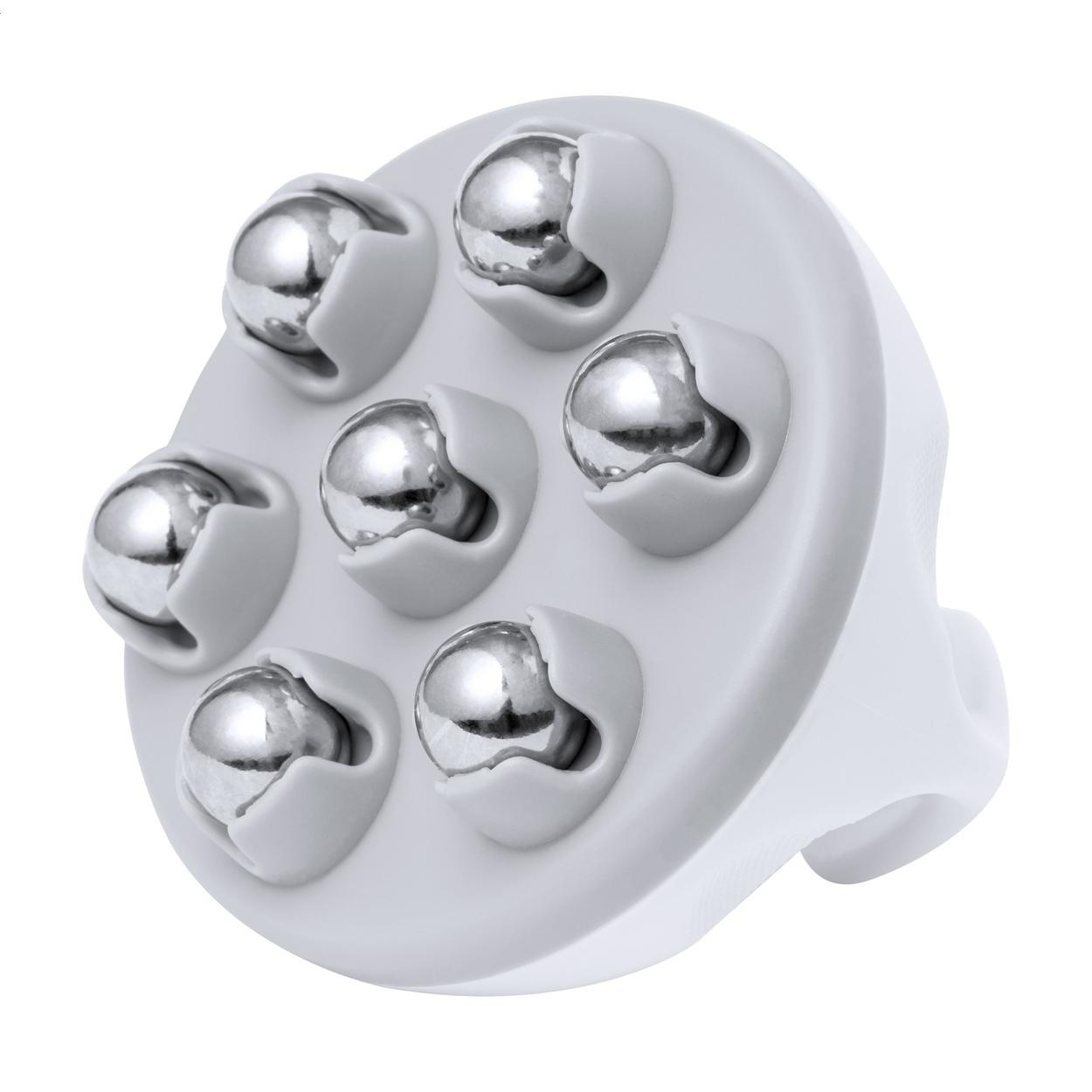 Dispozitiv masaj Wuklu