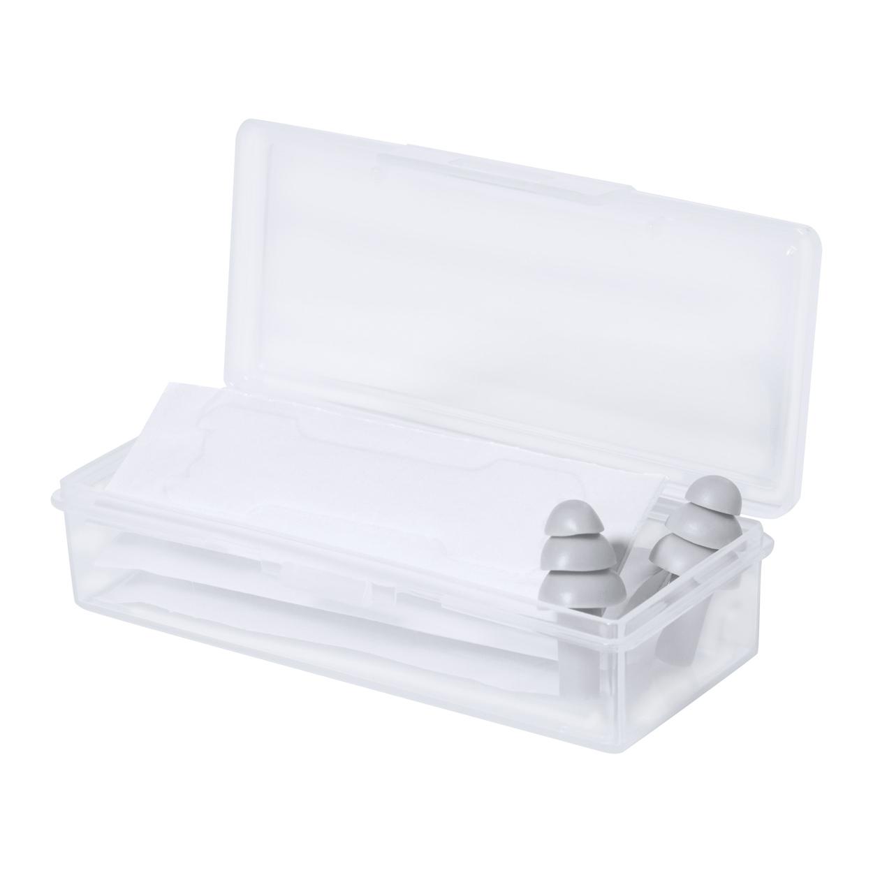 Set pentru odihnă Vitok