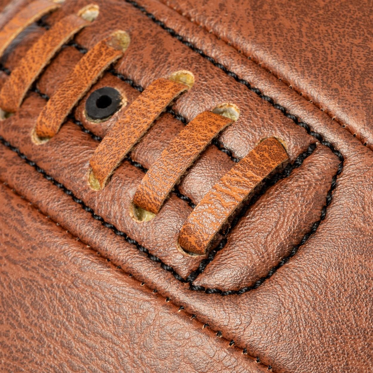 Minge fotbal Horisun maro