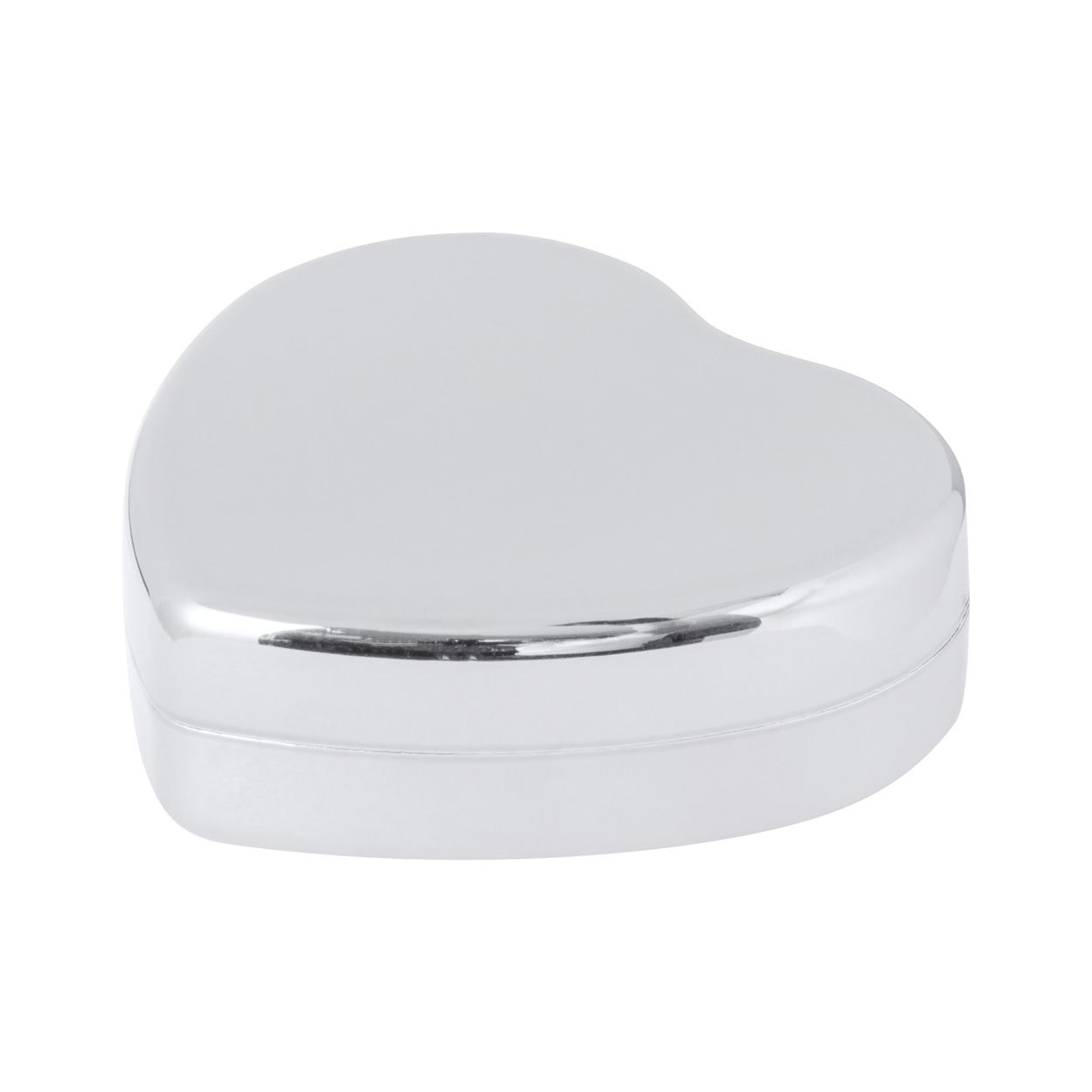 Balsam de buze Mushu