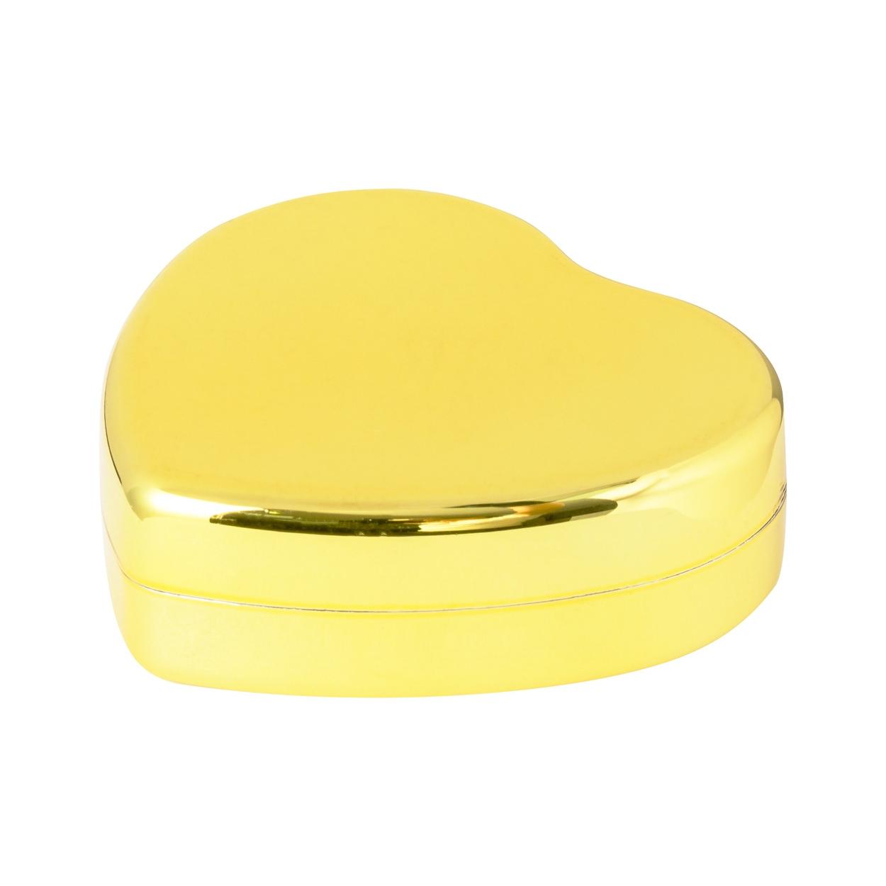 Balsam de buze Mushu