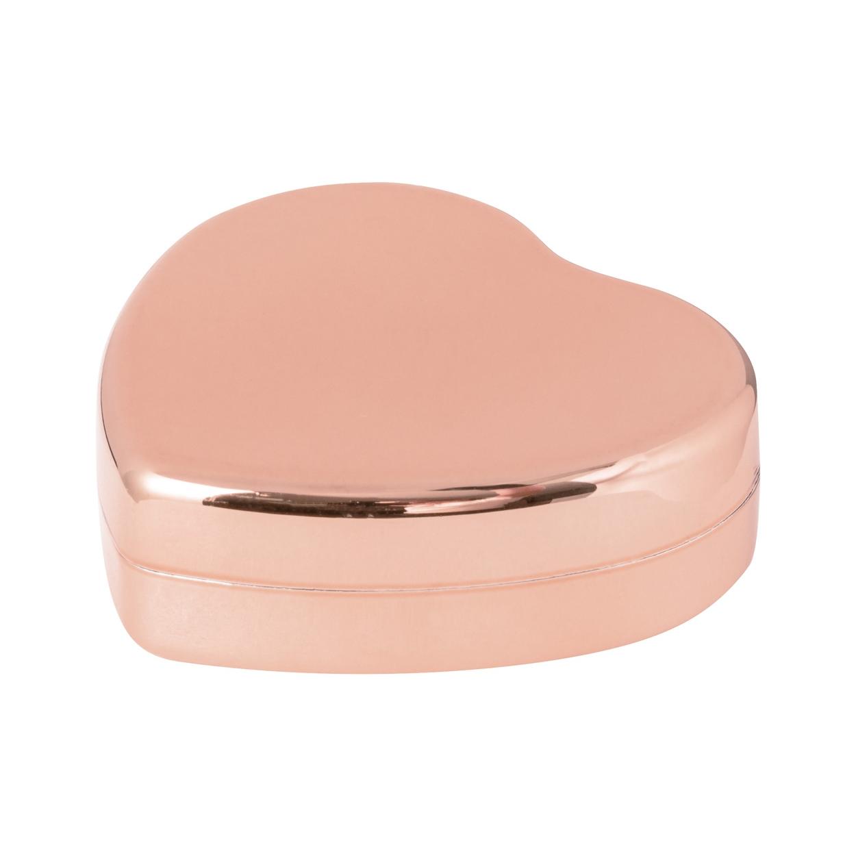 Balsam de buze Mushu