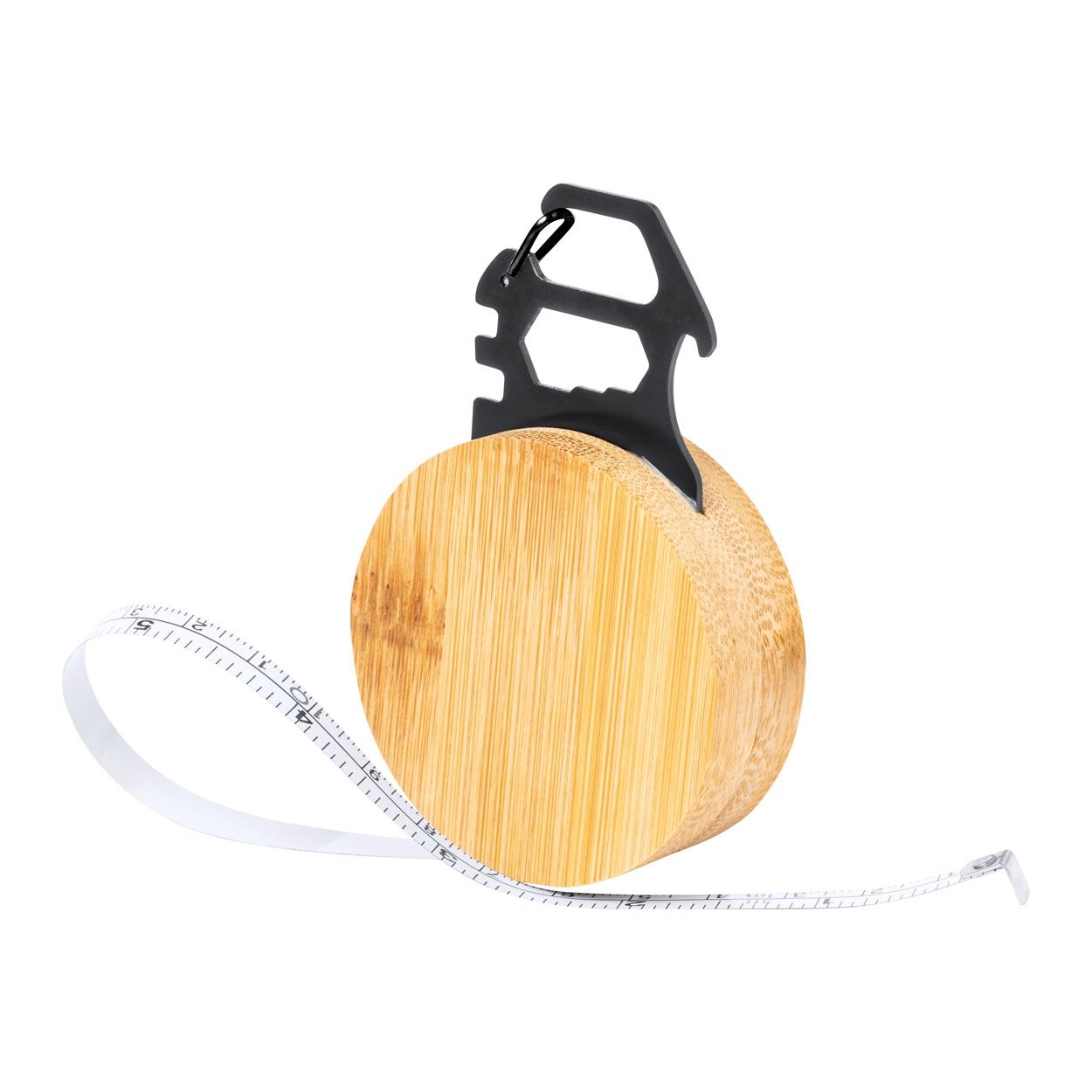 Ruletă cu unelte Denwa