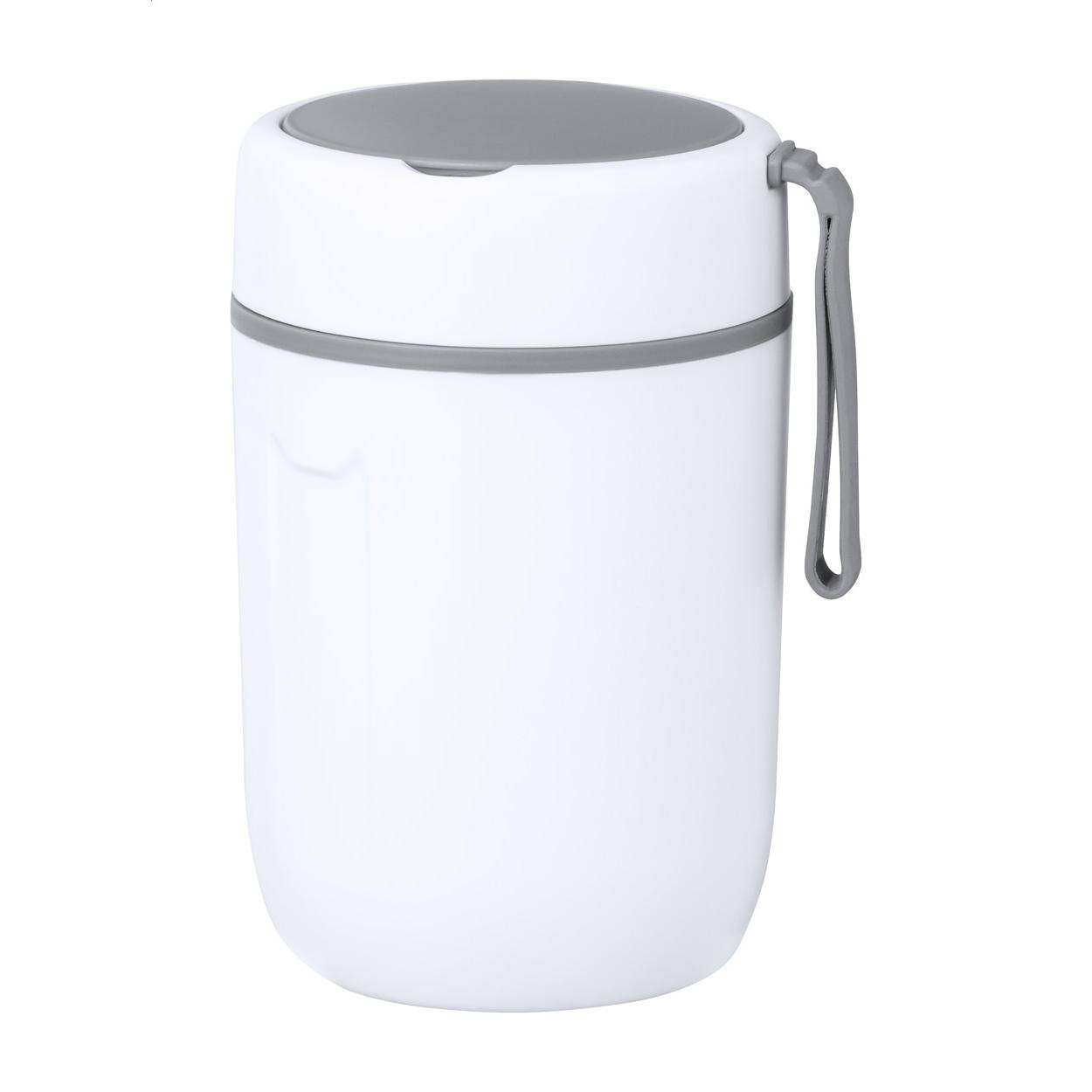 Cutie pentru prânz Reuteman