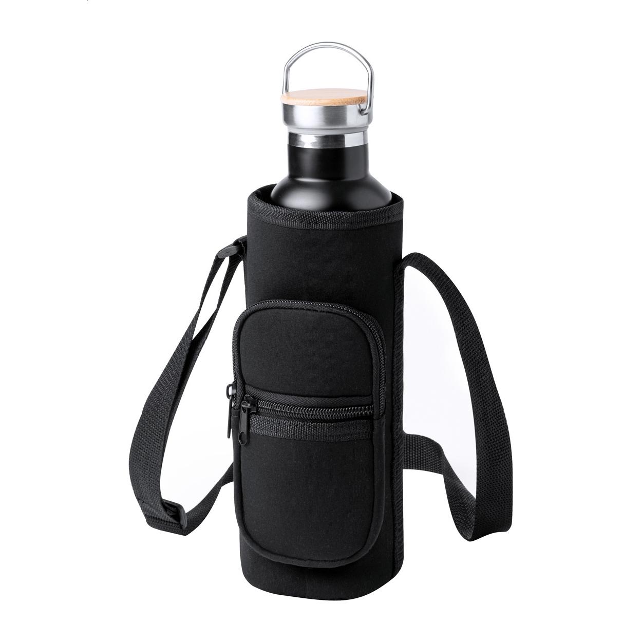 Geantă pentru sticlă Rafle