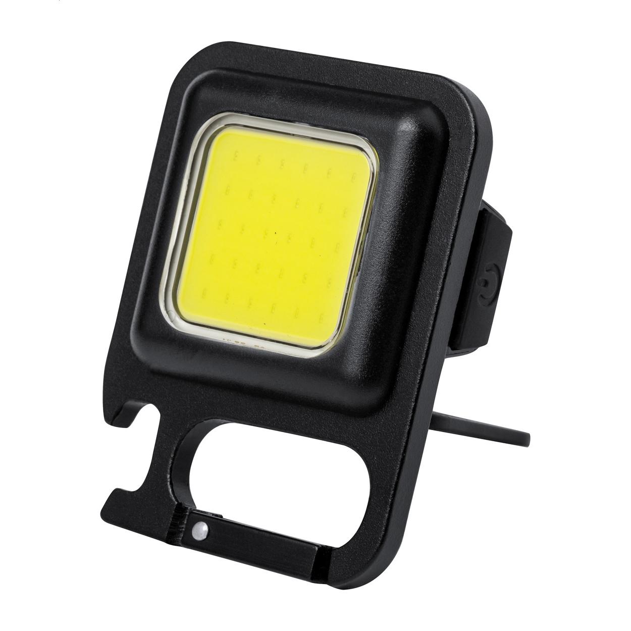 Desfăcător cu lanternă Shaula