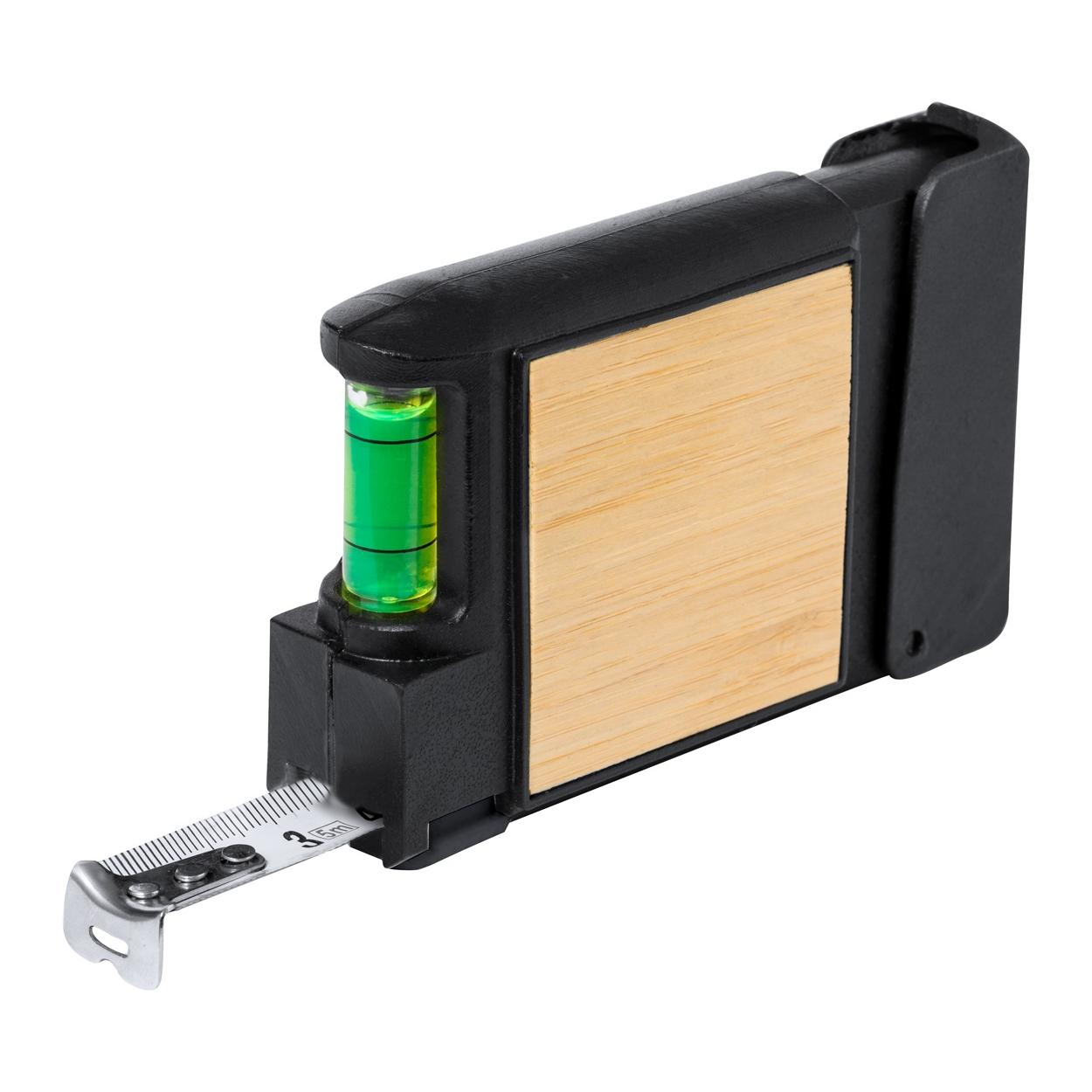 Ruletă cu mini unelte Eliza