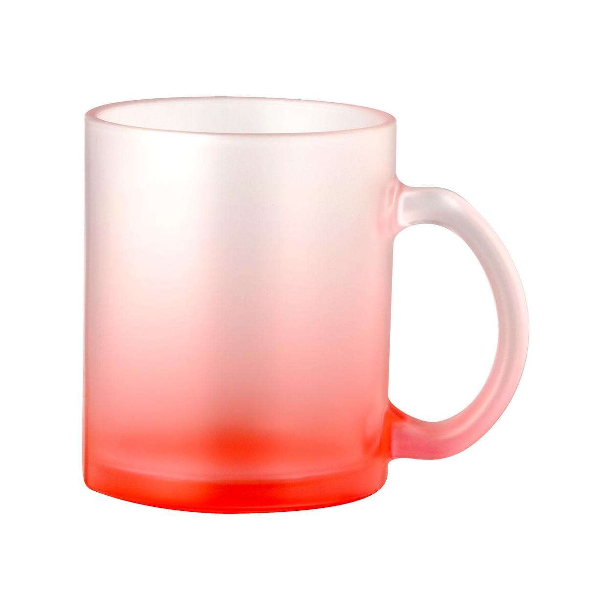 Cană pentru sublimare Osaka