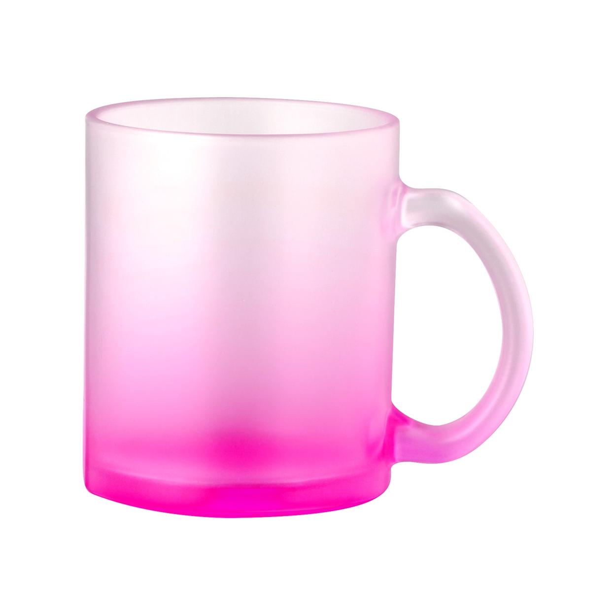 Cană pentru sublimare Osaka