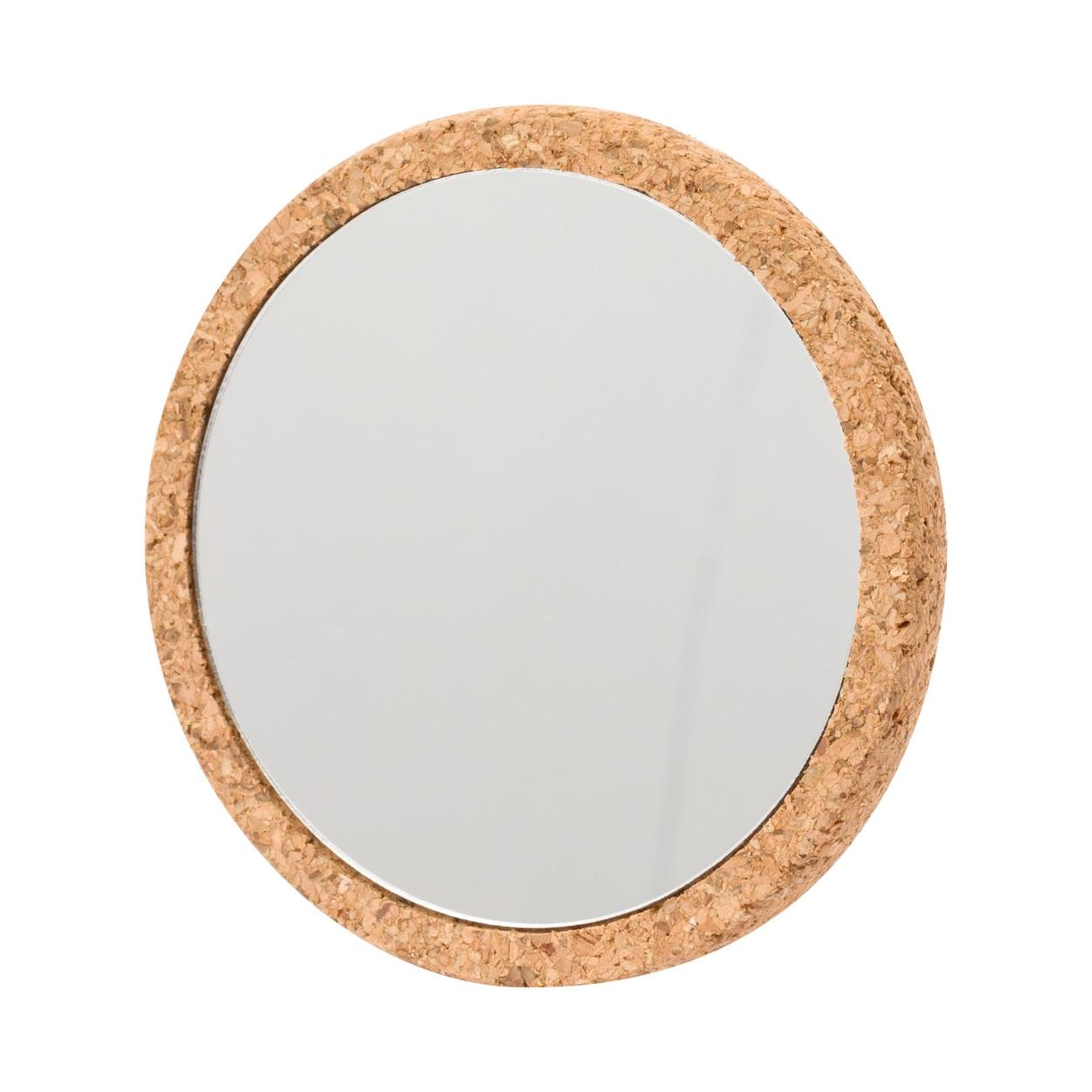 Oglindă de buzunar Segenen natural