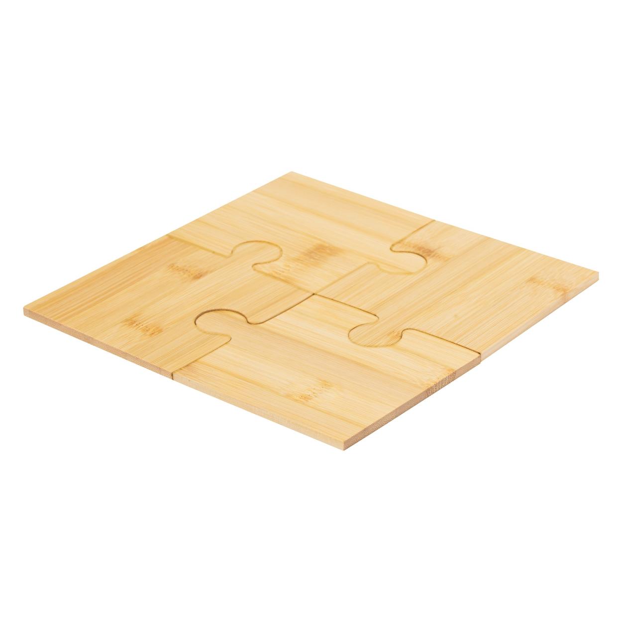 Set suport pahare Mizar