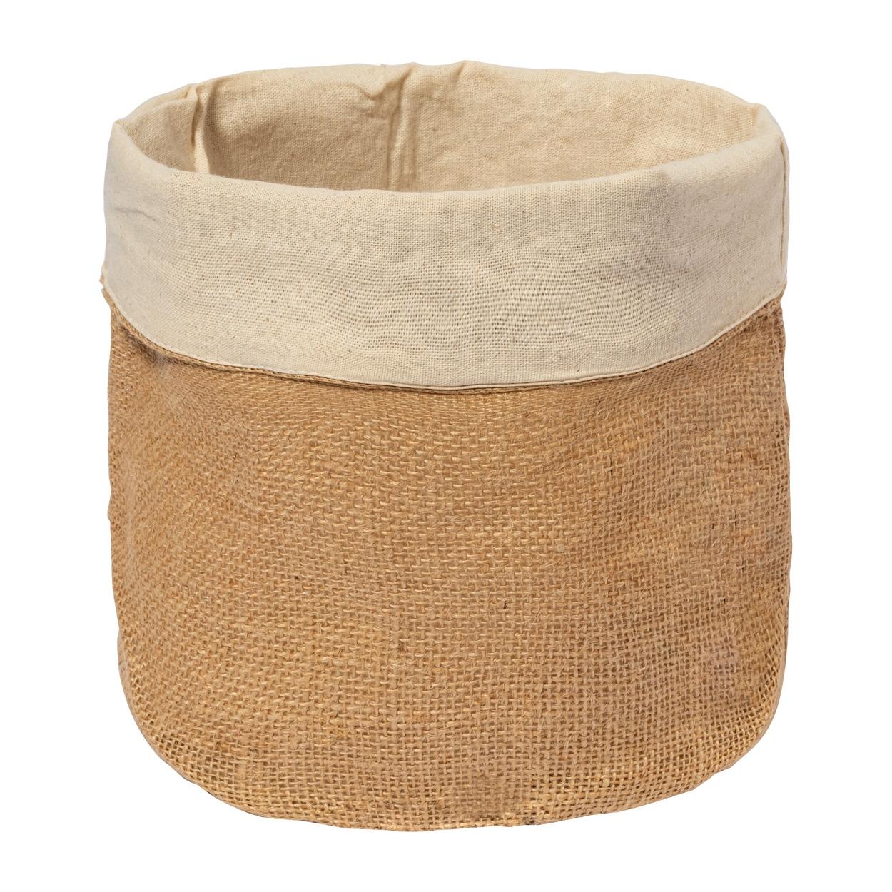 Coș de pâine Seloria