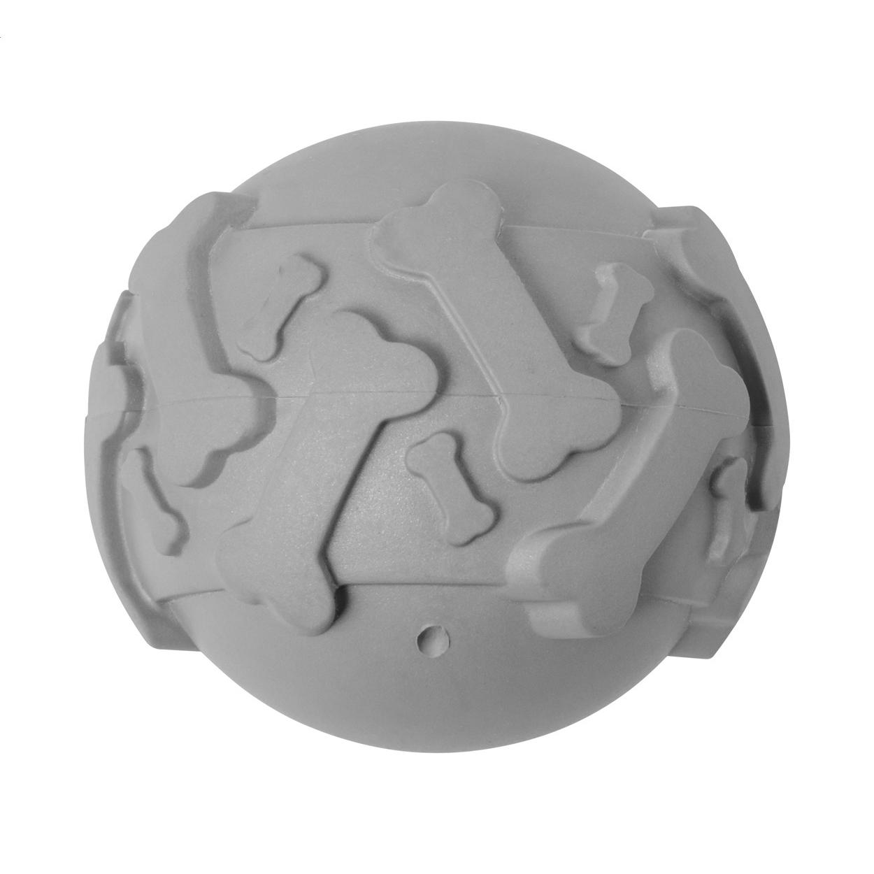 Minge pentru câine Bigel