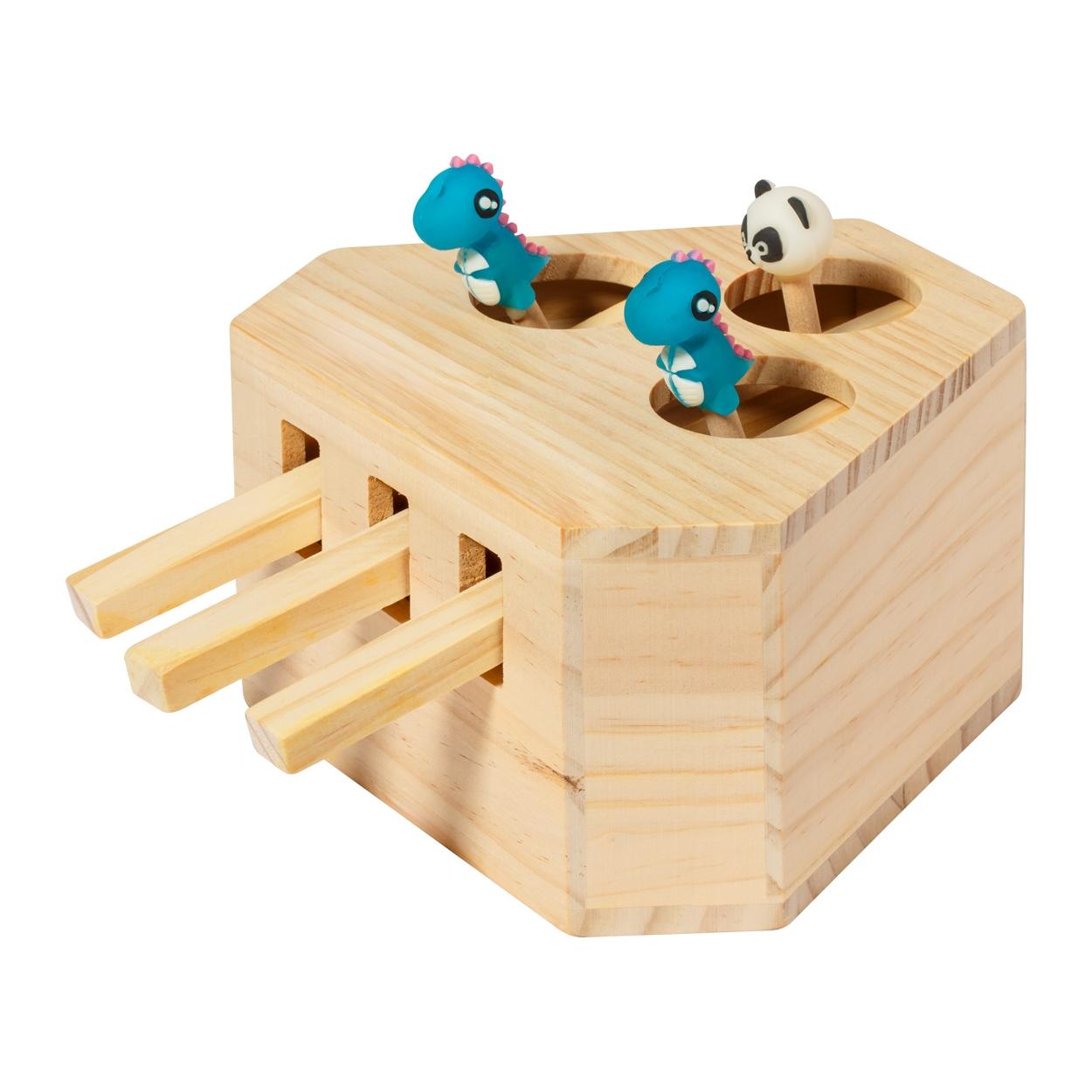 Jucărie pentru animale de companie Kesel