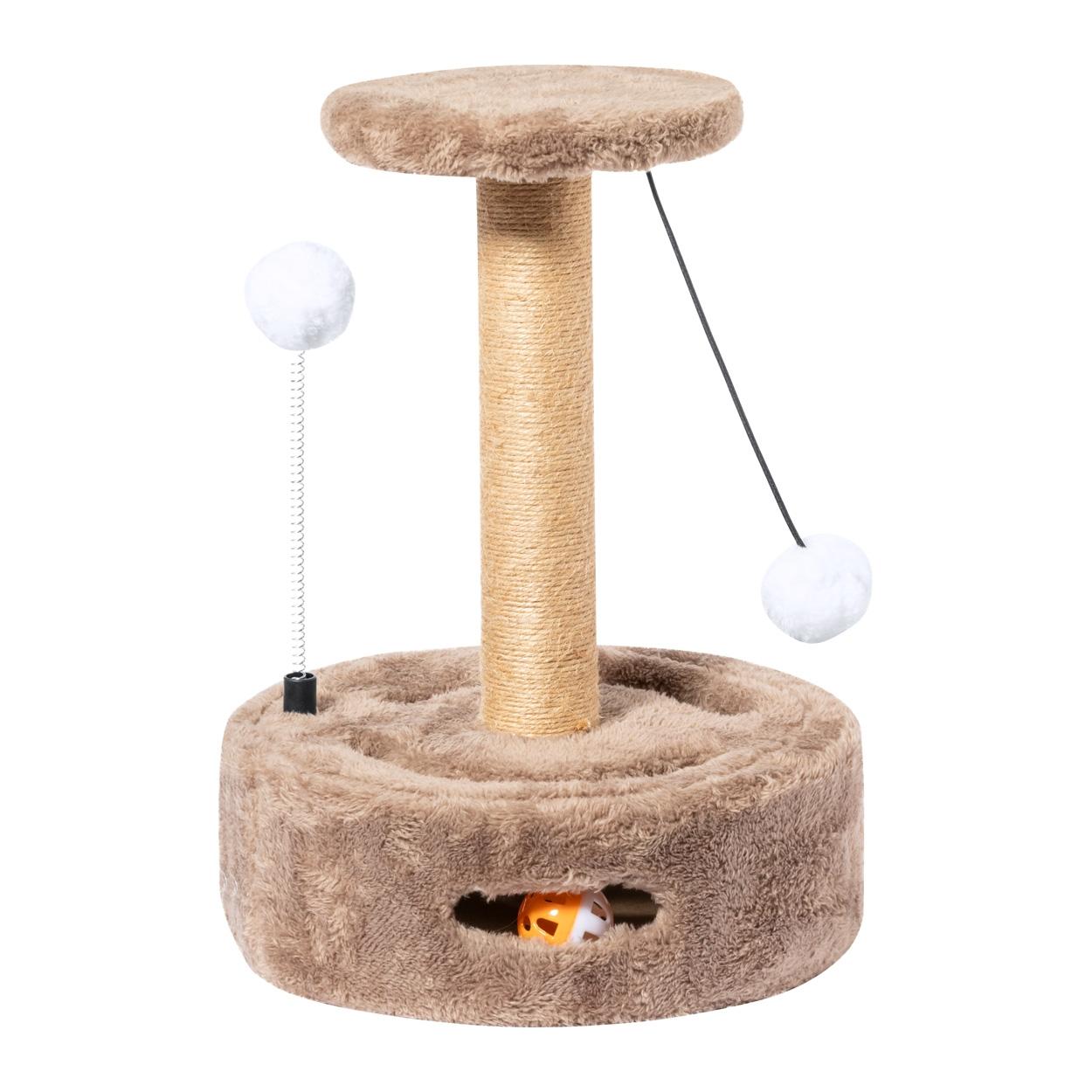 Jucărie pentru animale de companie Duval