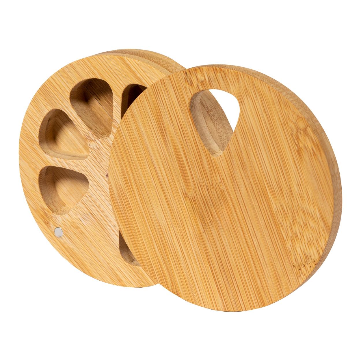 Cutie pastile Medlar