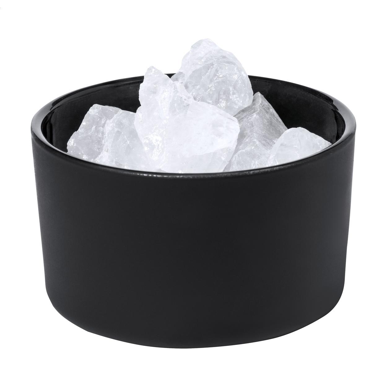 Difuzor arome Sarenel