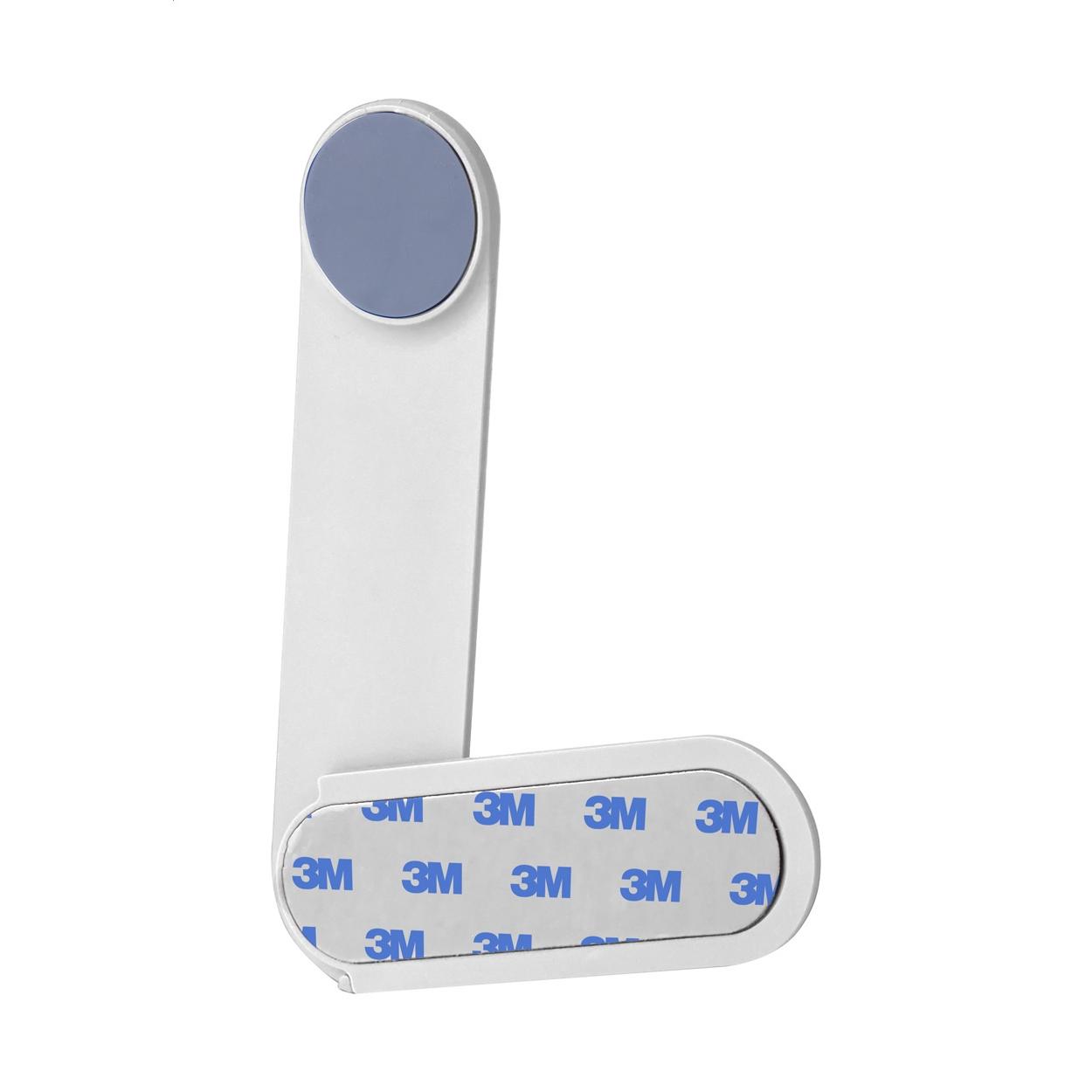 Suport telefon mobil Glitzo