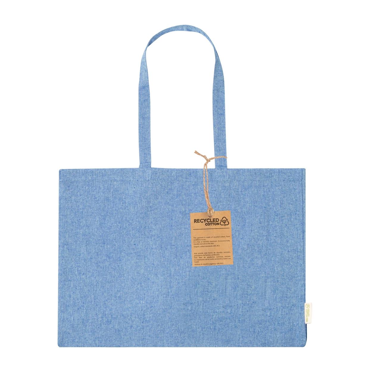 Sacoșă cumpărături Bonillo