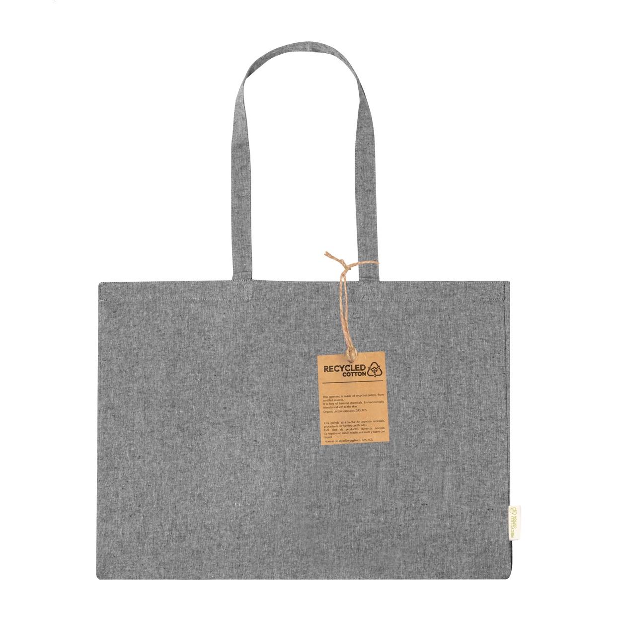 Sacoșă cumpărături Bonillo