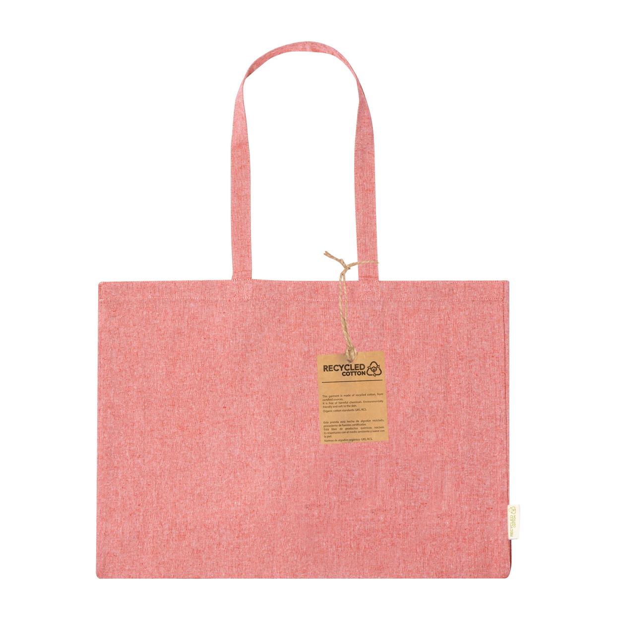 Sacoșă cumpărături Bonillo