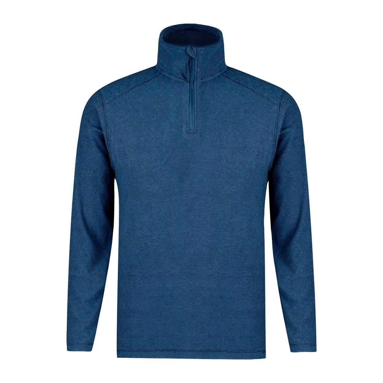 Jachetă fleece Arsuk