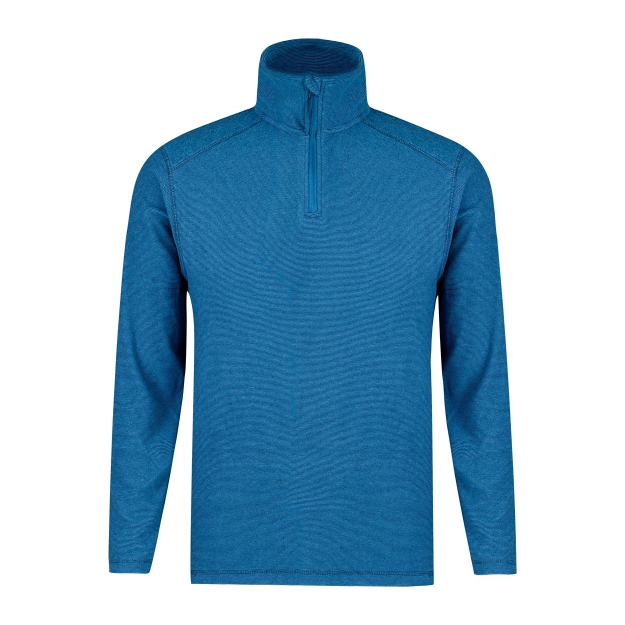 Jachetă fleece Arsuk