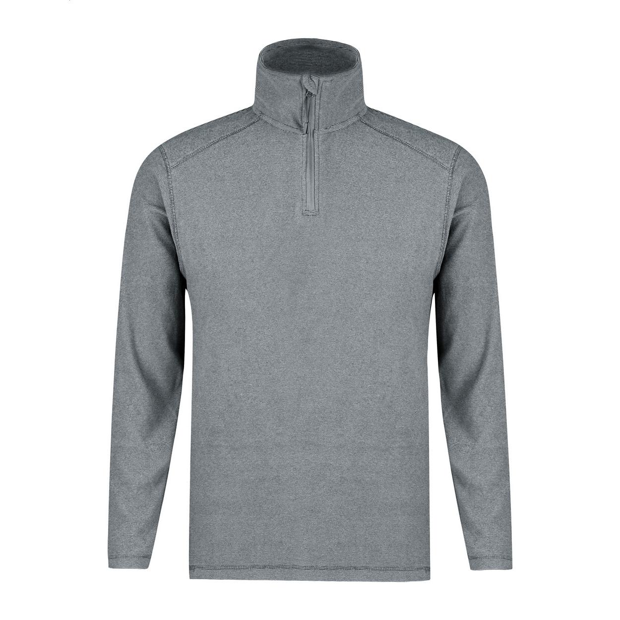 Jachetă fleece Arsuk