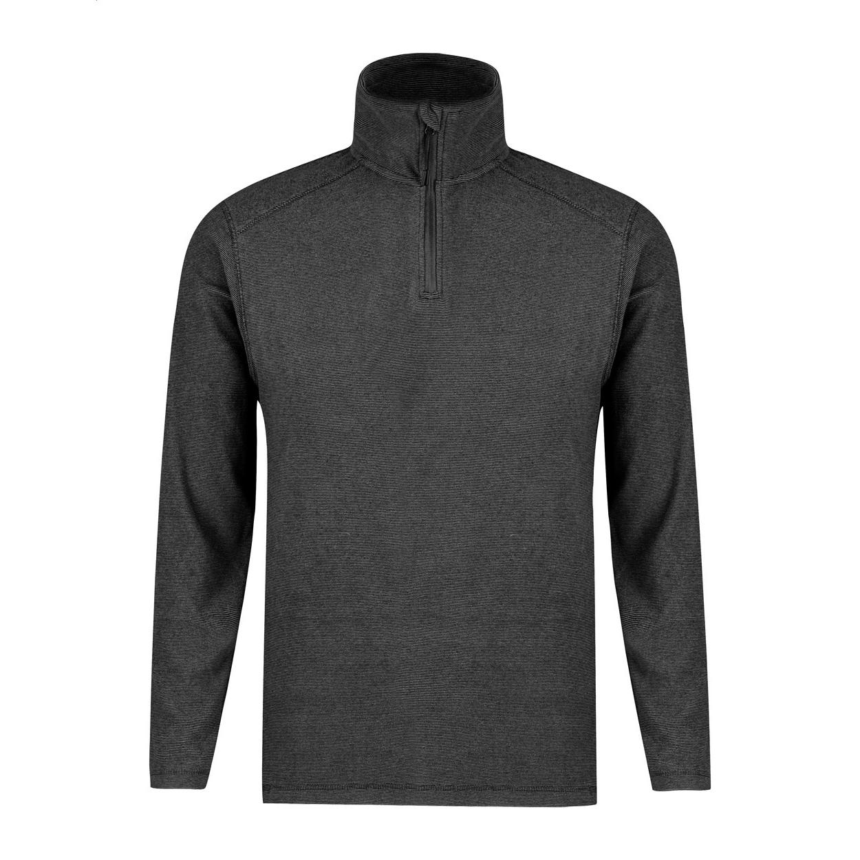 Jachetă fleece Arsuk