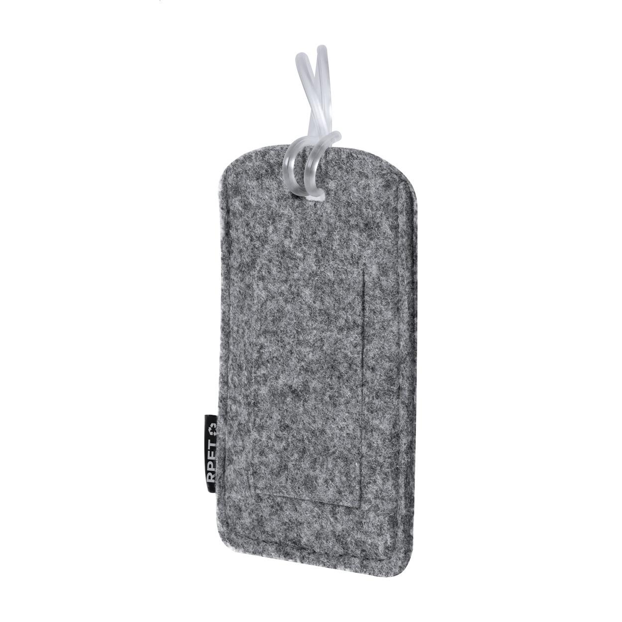 Etichetă de bagaj Filip