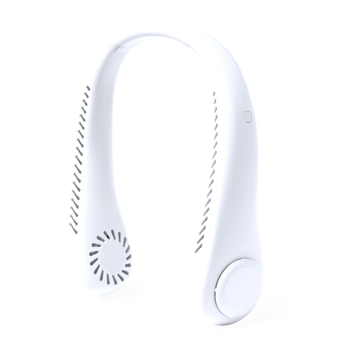 Ventilator electric Sherman