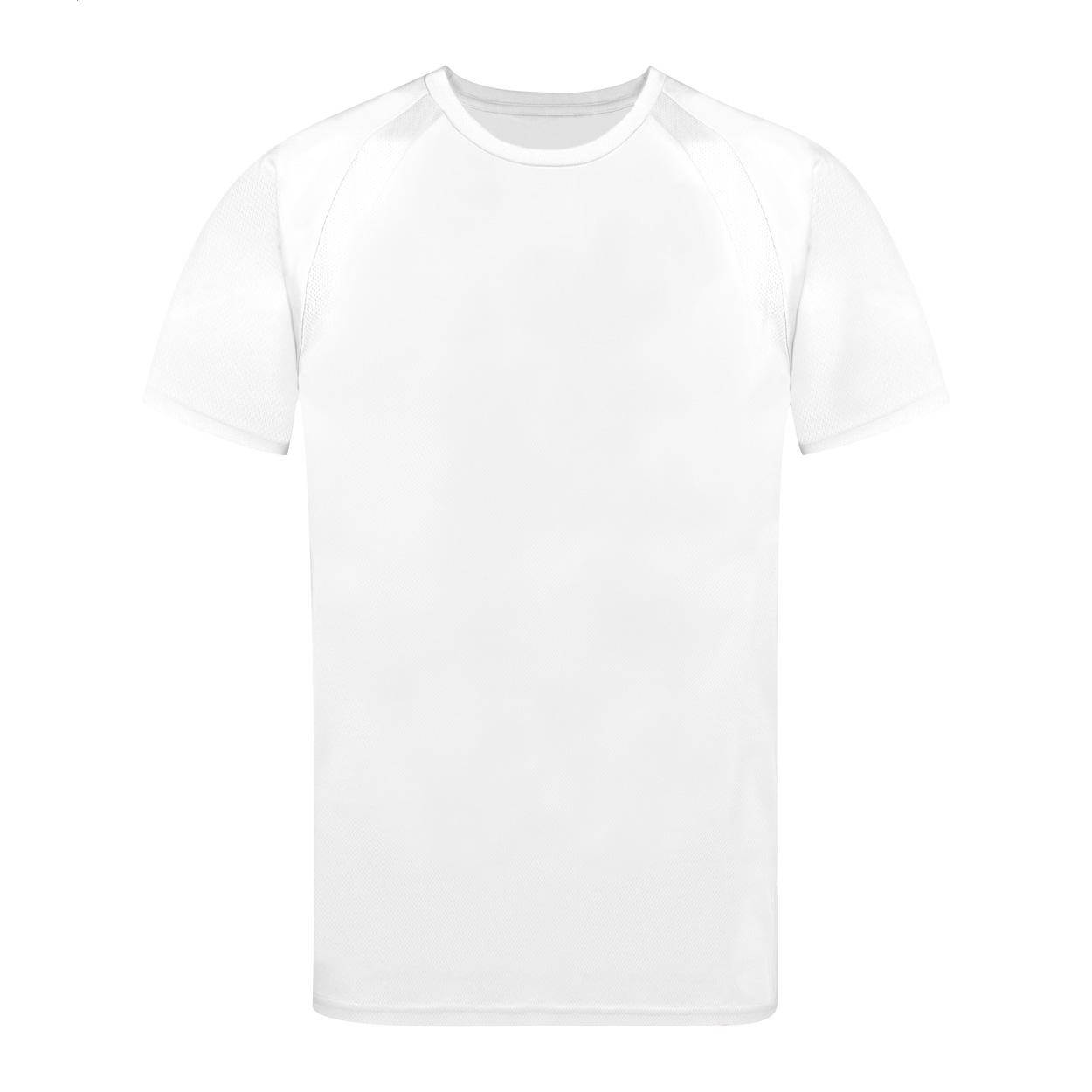 Tricou sport  Tecnic Sappor