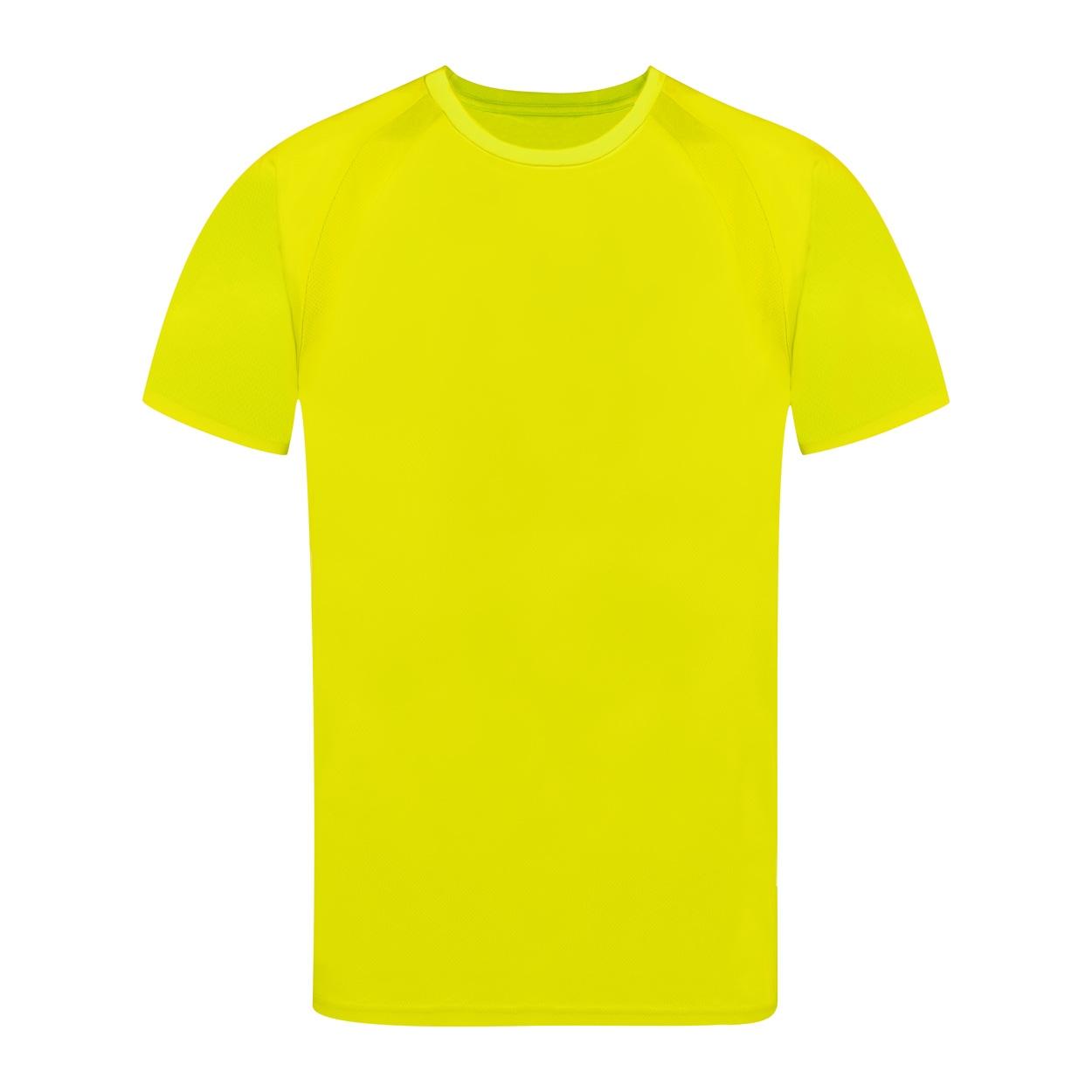 Tricou sport  Tecnic Sappor