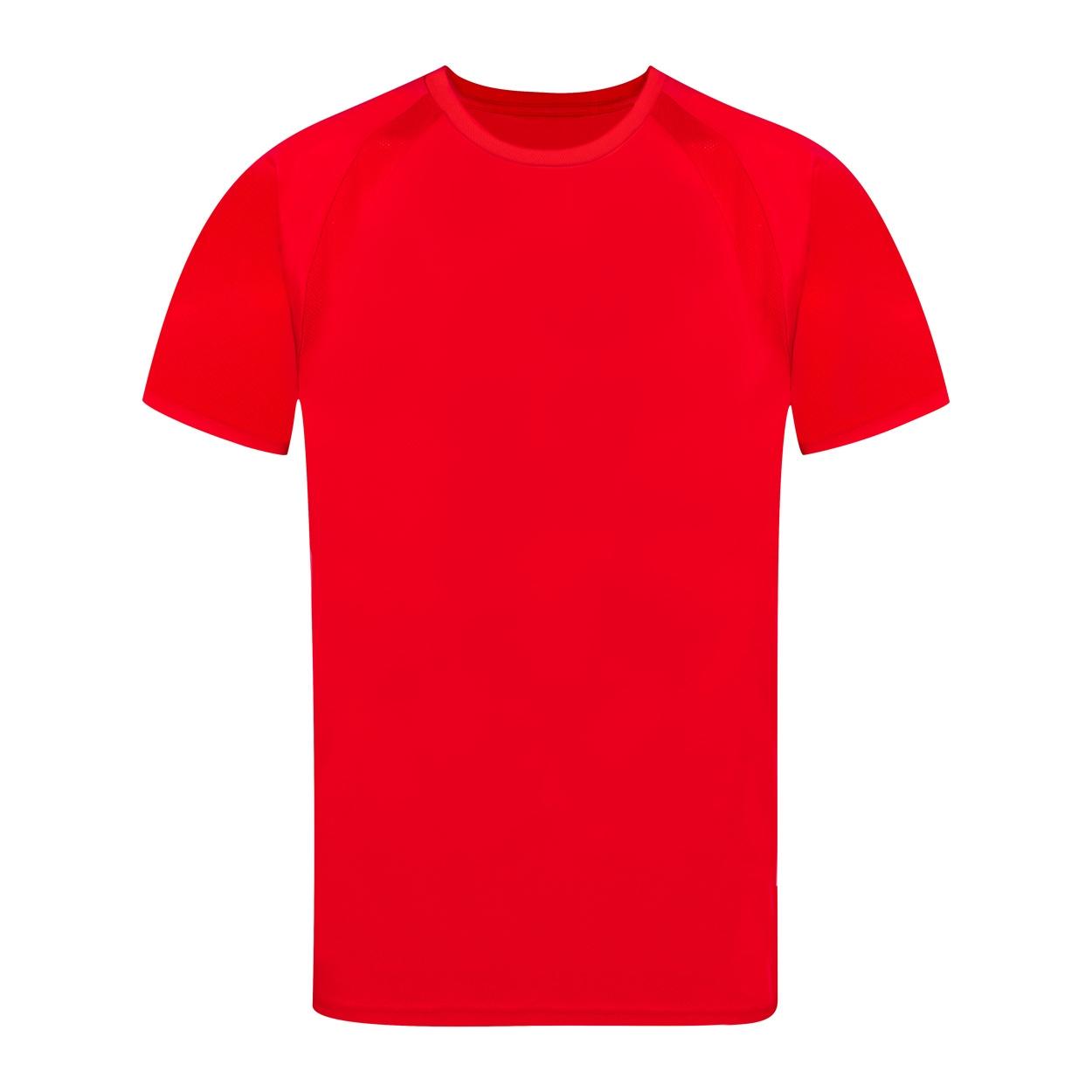 Tricou sport  Tecnic Sappor