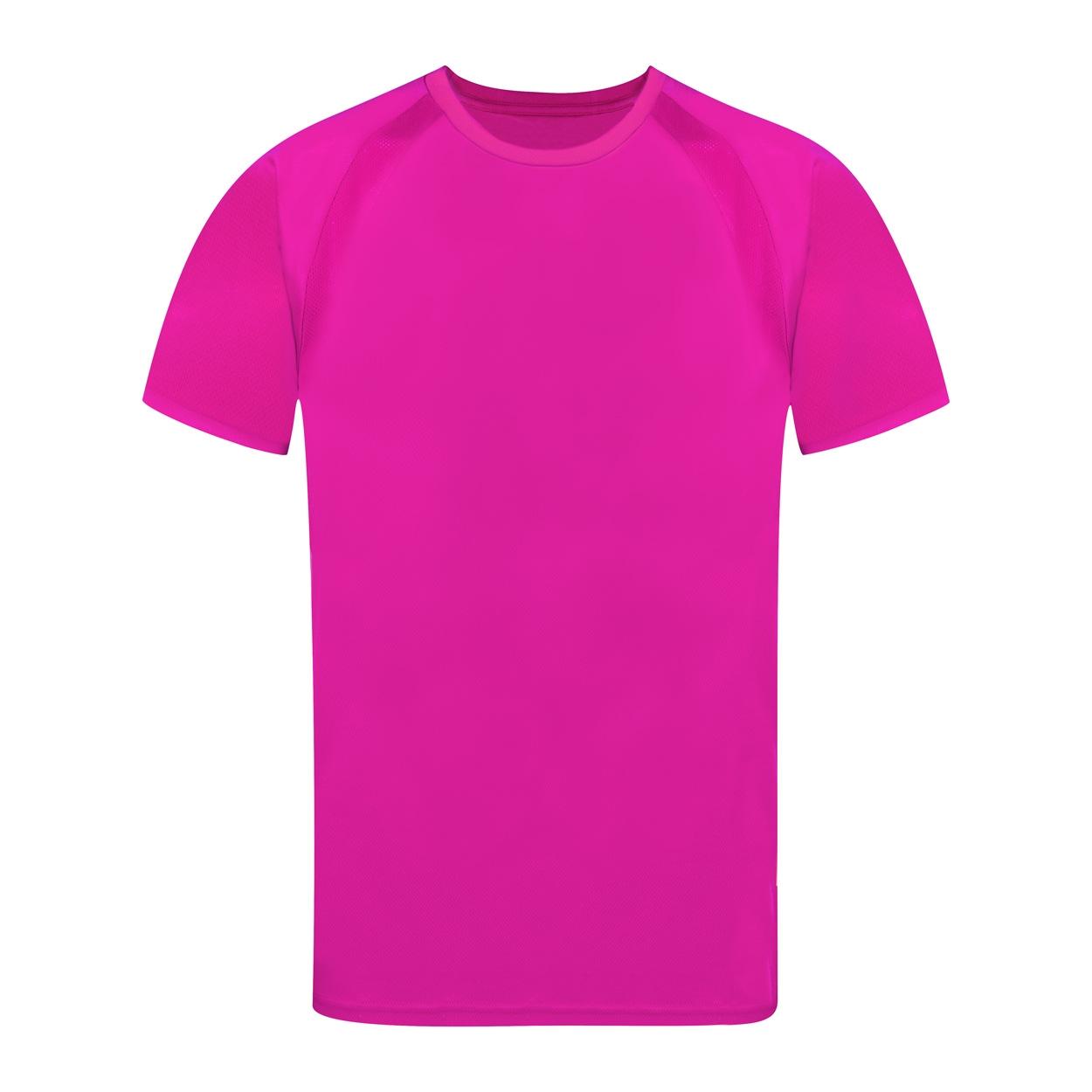 Tricou sport  Tecnic Sappor